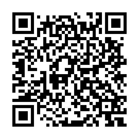 QR code for 5DK 522