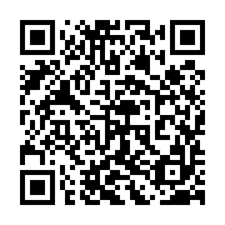 QR code for 5DK 592