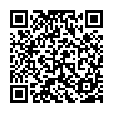 QR code for 5DK 895