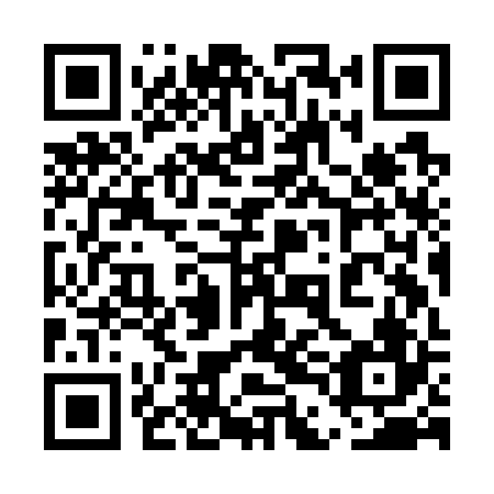 QR code for 5DK G26