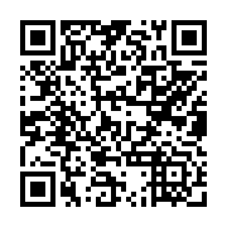 QR code for 5DK V43