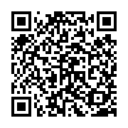 QR code for plate 5DK 689