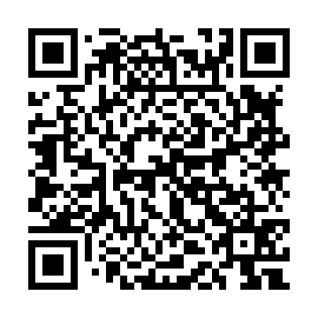 QR code for 5DK875