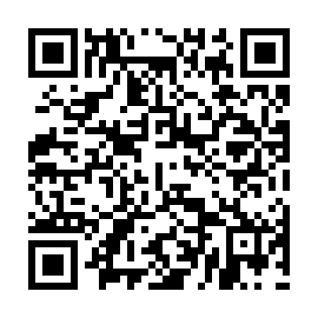 QR code for 5DL 262