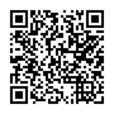 QR code for 5DL 682