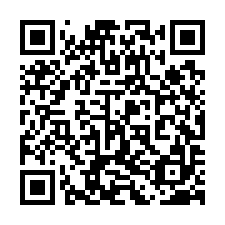 QR code for 5DLG92
