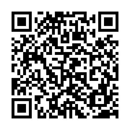QR code for 5DLN76