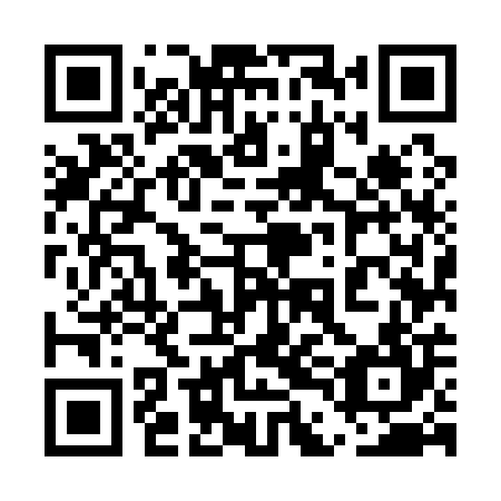 QR code for 5DM 104