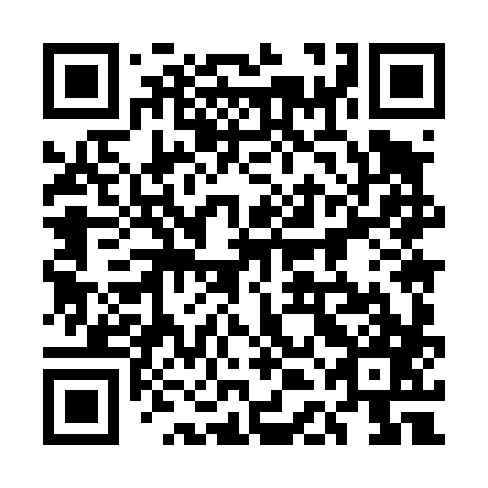 QR code for 5DM 487