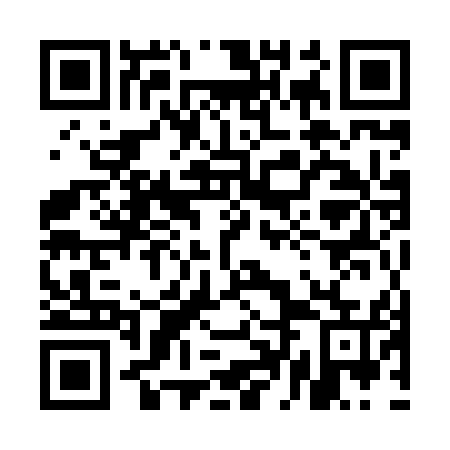 QR code for 5DM 855