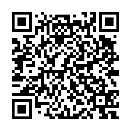 QR code for 5DM T35