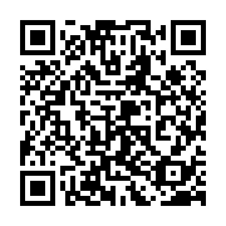 QR code for 5DM138