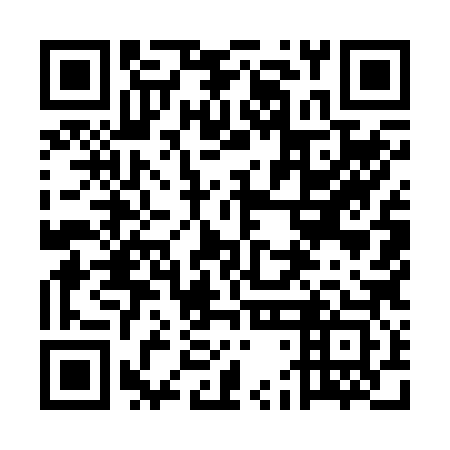 QR code for 5DM283