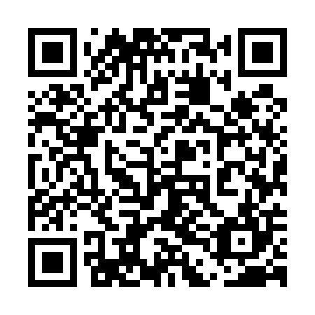 QR code for plate 5DM 504