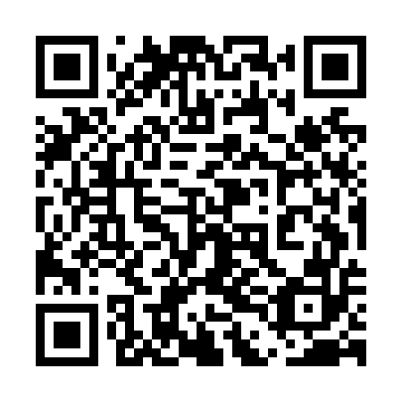 QR code for 5DMN52