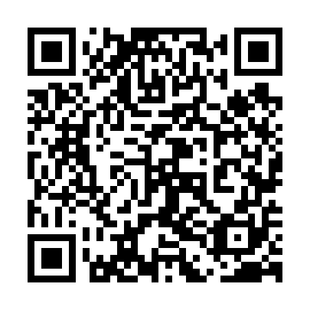 QR code for 5DN 650