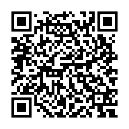 QR code for 5DN K20
