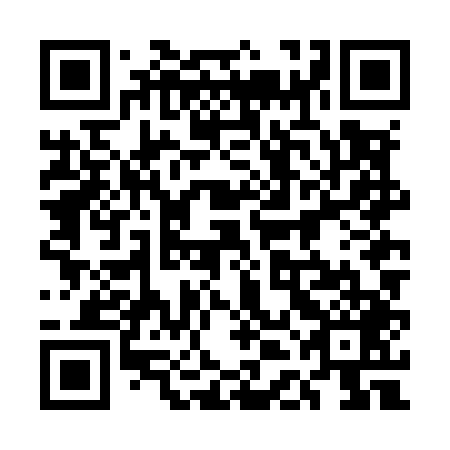 QR code for 5DN M49