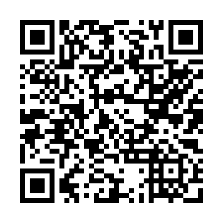 QR code for 5DN299