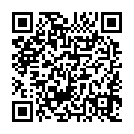 QR code for plate 5DN 355