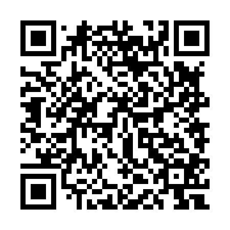 QR code for 5DN804