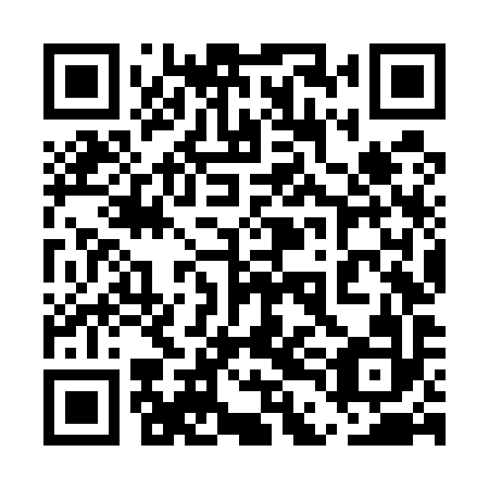 QR code for plate 5DN U92
