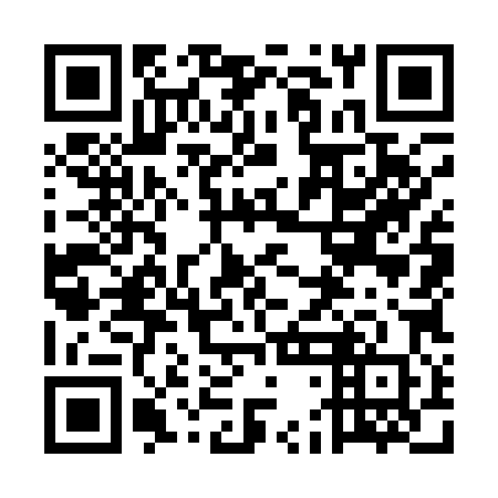 QR code for 5DO 180
