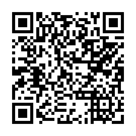 QR code for 5DO F06