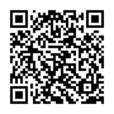 QR code for 5DO H93