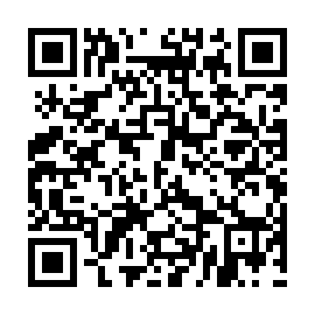 QR code for 5DO L48