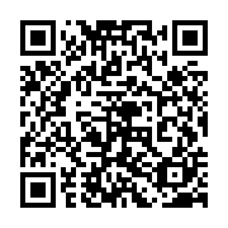 QR code for 5DOJ00