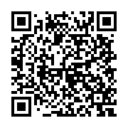QR code for 5DP 517