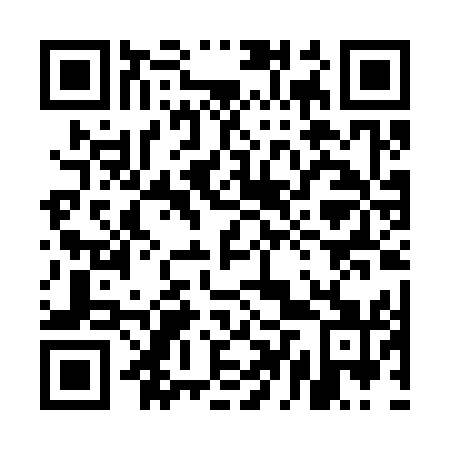 QR code for 5DP C51