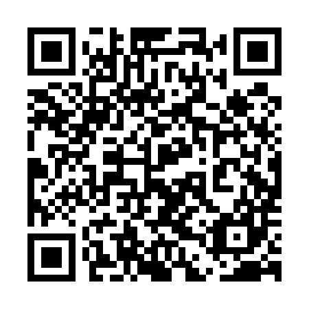 QR code for 5DP E87