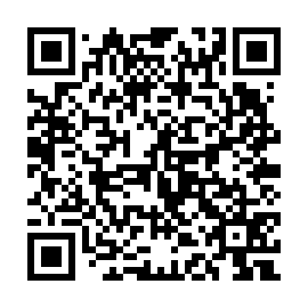 QR code for 5DP V75