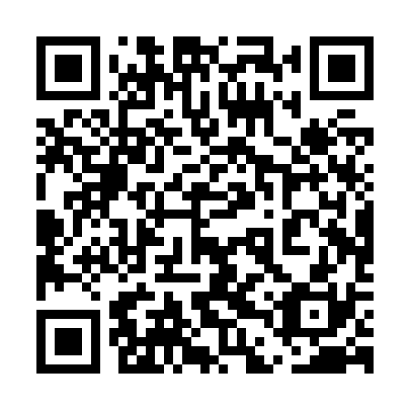 QR code for 5DP Z30