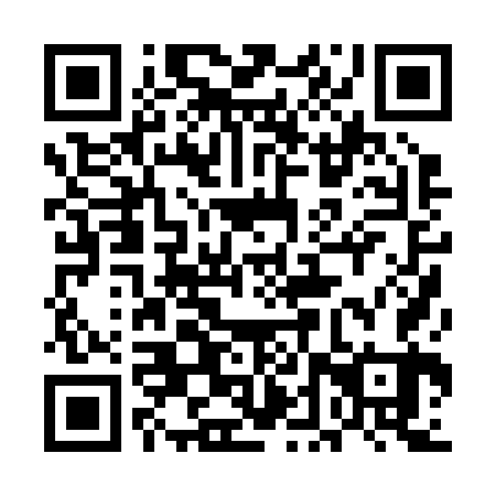 QR code for plate 5DP 263