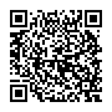 QR code for 5DP285