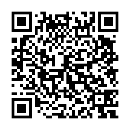 QR code for 5DP438