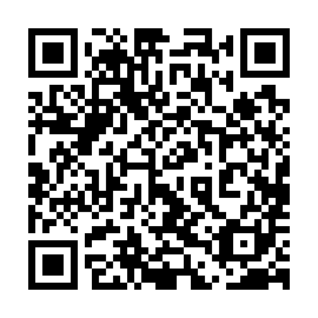 QR code for plate 5DP 781