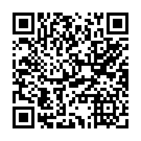 QR code for 5DQ B07