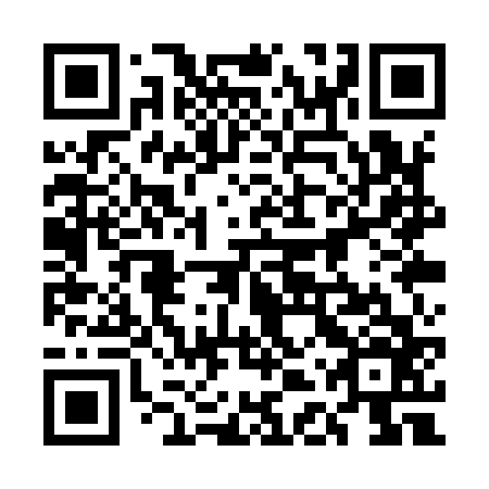 QR code for 5DQ Y66