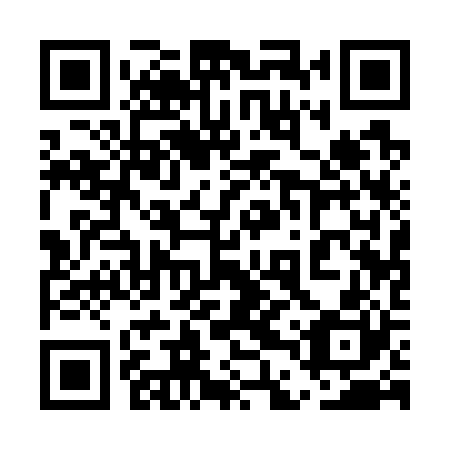 QR code for plate 5DQ 720