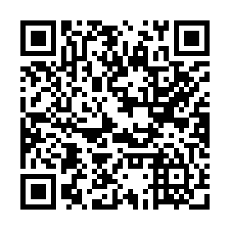 QR code for plate 5DQ I05