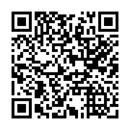 QR code for 5DR 345
