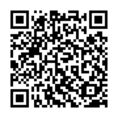 QR code for 5DR G08