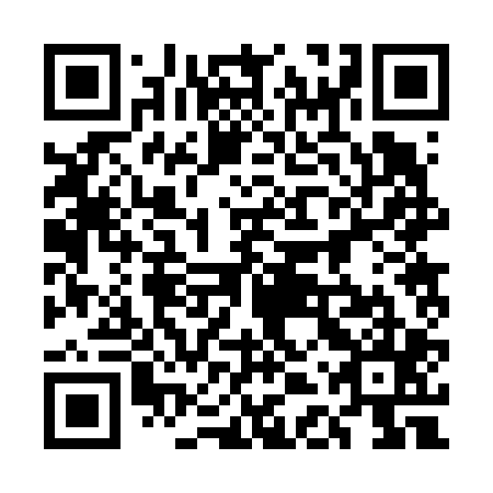 QR code for 5DR605