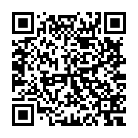 QR code for plate 5DR X19