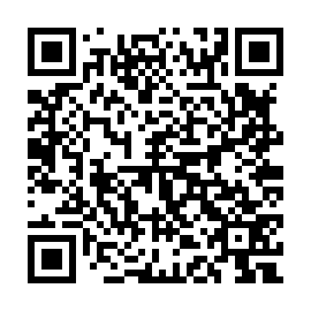 QR code for plate 5DR X73