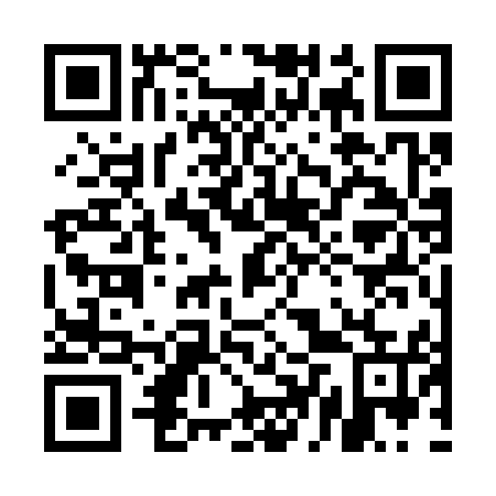 QR code for 5DS 355